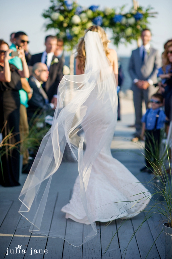 Joyful Wedding Photography by Connecticut Wedding Photographer Julia Jane Studios